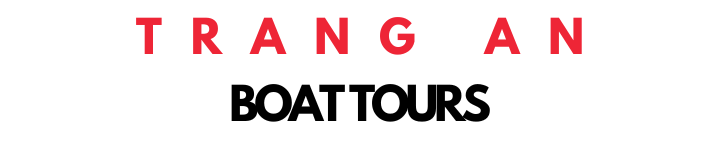 Trang An Boat Tour